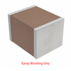 Ceramic Capacitors - 445-10054-6-ND - DigiKey