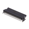 Headers, Receptacles, Female Sockets - 277-18529-2-ND - DigiKey