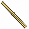 D-Sub, D-Shaped Connector Contacts - 626-1084-ND - DigiKey