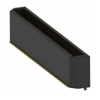 Arrays, Edge Type, Mezzanine (Board to Board) - BTE-060-03-H-D-A-K-TR-ND - DigiKey