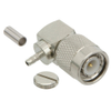 Coaxial Connector (RF) Assemblies - 5328-FMCN1150-ND - DigiKey