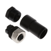 Circular Connector Assemblies - A128488-ND - DigiKey