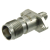 Coaxial Connector (RF) Adapters - 5328-SM4751-ND - DigiKey
