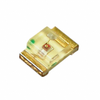 LED Indication - Discrete - 1497-1208-2-ND - DigiKey
