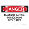 Signs, Nameplates, Posters - 2267-118176-ND - DigiKey