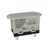 Power Relays, Over 2 Amps - 2449-J1672AF120VACQ-ND - DigiKey