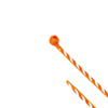 Cable Ties and Zip Ties - 298-13805-ND - DigiKey