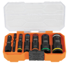 Socket Sets - 1742-65618-ND - DigiKey
