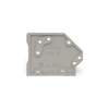 Accessories - 2946-745-300-ND - DigiKey