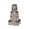 Accessories - 16007-ND - DigiKey