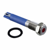 Panel Indicators, Pilot Lights - EG5373-ND - DigiKey