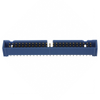 Headers, Male Pins - A97477-ND - DigiKey