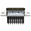 D-Sub Connector Assemblies - A31967-ND - DigiKey