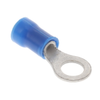 Ring Connectors - A135581TR-ND - DigiKey