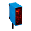 Photoelectric, Industrial - 1882-1069046-ND - DigiKey