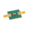 RF, RFID, Wireless Evaluation Boards - 1761-DEB-L204XF4S-ND - DigiKey