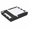 Single FETs, MOSFETs - BSC010N04LSATMA1TR-ND - DigiKey