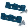 Coolant Hose Manifold Bracket -- LP-32095 - Image