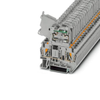 Din Rail, Channel - 277-1058860-ND - DigiKey