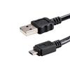 USB Cables - 2223-CBL-UA-MUB-05BT-ND - DigiKey