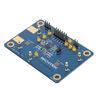 Linear Voltage Regulator Evaluation Boards - 1028-EVB_RTQ2533WGQV(2)-ND - DigiKey