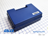 SHMP Handheld Tachometers -- DT-207LR