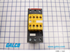 COH Single Pole Cam-Type - E0200-283 - Galco Industrial Electronics