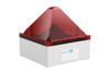 PFNG Signal Lights - 21108635000 - Galco Industrial Electronics