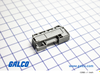 WAGO Spring Clamp - 284-621 - Galco Industrial Electronics