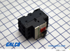 SQD Manual Motor Starters - GV2ME21 - Galco Industrial Electronics