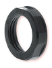 Lock Nuts -- 3269 - Image