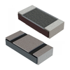 RF Misc ICs and Modules - 478-CS12010T0050GTR-ND - DigiKey