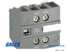 ABBG Contactor Accessories - CA4-11MRT - Galco Industrial Electronics