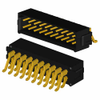 Headers & Wire Housings - M80-6651642 - Powell Electronics, Inc.