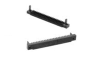 D-Sub Connectors - 1-750877-7 - Powell Electronics, Inc.