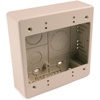 Wire & Cable Management - TSRPI-JBD - Powell Electronics, Inc.