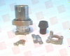 Plug/Receptacle - 11585490 - Radwell International