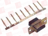 Connector/Terminal/Pin -- 32371761