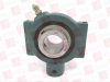 Bearing - 64455182 - Radwell International