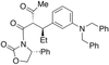 (4R)-3-[(2S,3S)-2-Acetyl-3-[3-[bis(phenylmethyl)amino]phen.. - 6107 - Medical Isotopes, Inc.