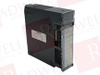 PLC Module/Rack - 4767092 - Radwell International