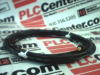 QD Cable/Cord Set - 21769788 - Radwell International