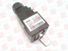 QD Cable/Cord Set - 37207461 - Radwell International