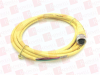 QD Cable/Cord Set - 88324480 - Radwell International