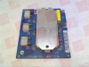 PC Board PLC/Add-On Board - 66601539 - Radwell International