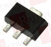 Transistor - 220497347 - Radwell International
