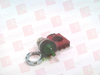 Selector Switch - 140532128 - Radwell International