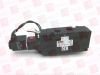 Solenoid Valve - 6014466 - Radwell International
