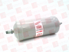 Filter/Dryer - 15023703 - Radwell International