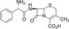 L-Cephalexin - 21941 - Medical Isotopes, Inc.